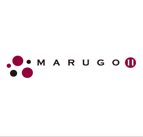 MARUGO2画像