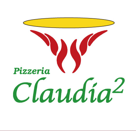 Claudia2画像