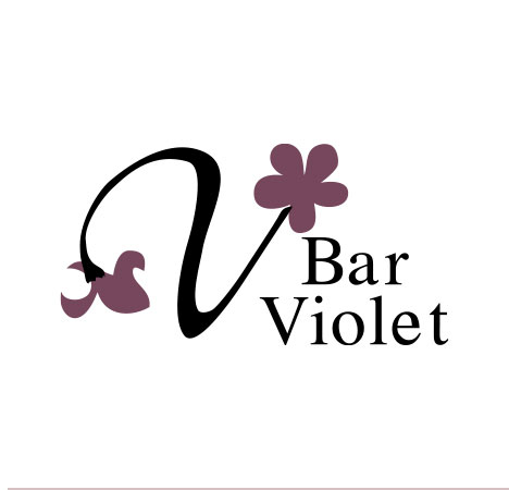 Bar Violet画像