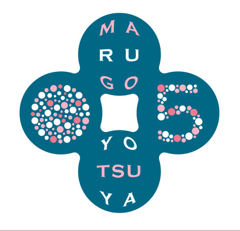 MURUGO YOTSUYA画像